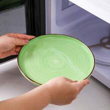 Essgarnituren - mehrfarbig - Übersicht 5