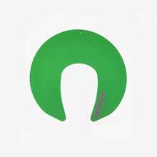 1pc Silicone Hair Coloring Cape, Hair Salon Use Hair Dye Apron, Hair Styling Tool To Prevent Hair Breakage - Multicolor - View 8