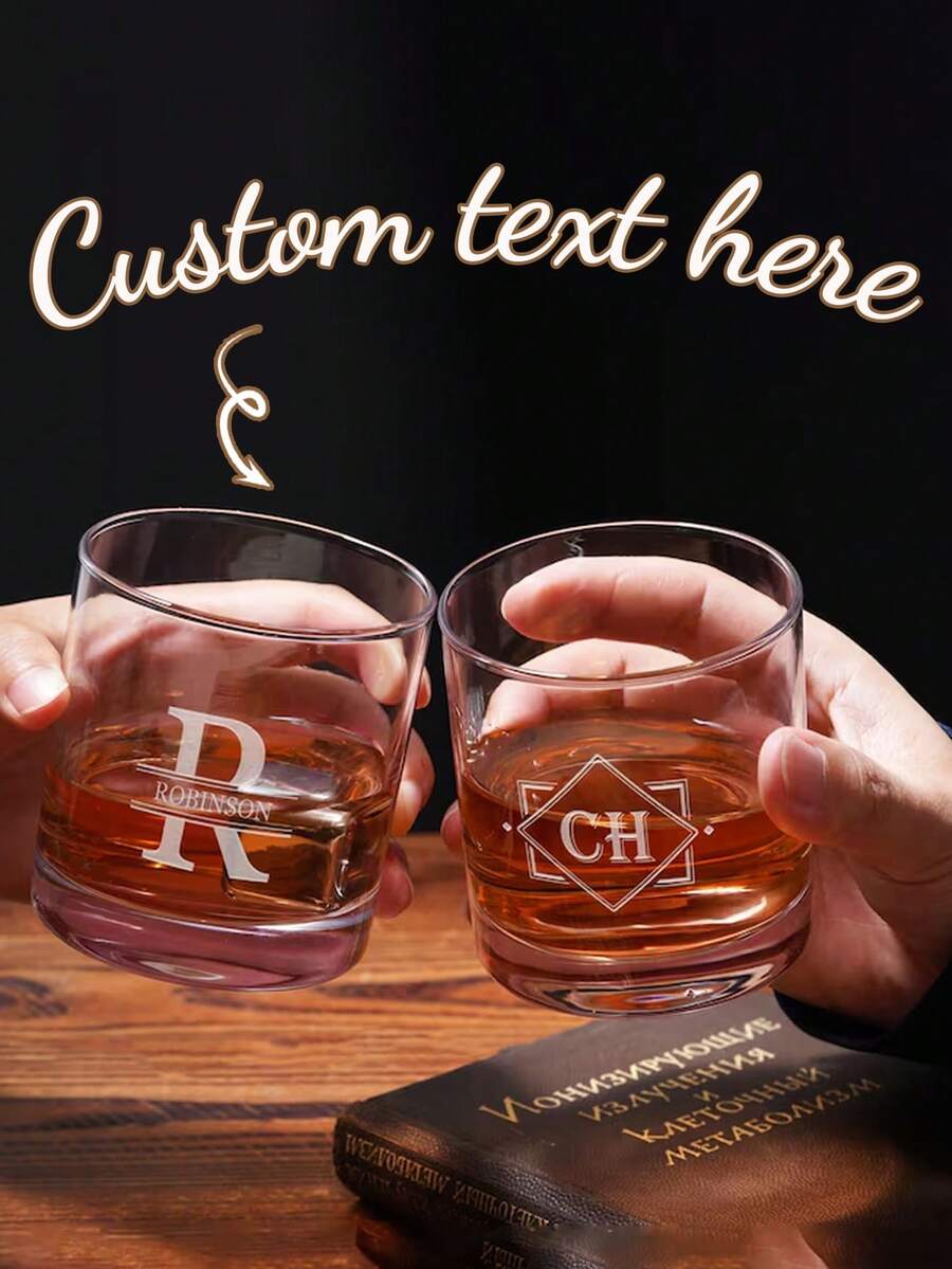 定制照片酒杯,个性化文字,照片酒杯,定制生日酒杯,多功能酒杯,趣味单身派对酒杯,派对礼物,新婚夫妇肖像酒杯,婚礼酒杯,姐妹旅行,单身派对礼物 - 多色 - 查看 1