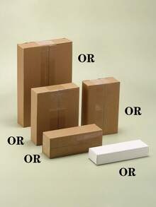 一副男女通用方形简约透明镜片眼镜，适合书写、阅读、办公、上学、搭配服装、日常佩戴。 - 駭平 - 查看 5