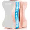 Other Polyester