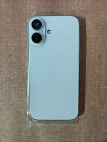 1pc Classic Fake Phone Model, Suitable For Home Decor - Movie Props, Short Video Shooting Props, April Fool's Day Pranks, Holiday Supplies, Available In Multiple Colors, Ideal Prank Gift