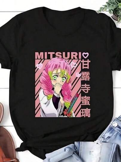 Herr Friluftströjor och linnen