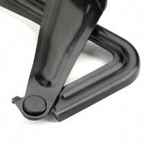 Repuestos de automóvil - A - Ver 8