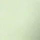 Pea Green