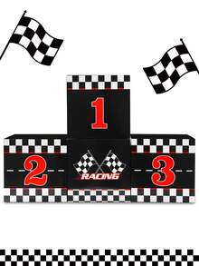 carreras