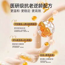 Baby & Kids Face Cream - 1000克 - 查看 5