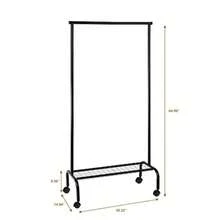 Clothes Drying Racks - บล็อก - ดู 3