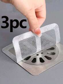 1/2/4pcs High Quality Reusable Wet Mop Pads, Suitable For Sweeping Mops, Washable Microfiber Mop Pads, Wet And Dry Use, Highly Absorbent, Ideal For Household Cleaning - Multicolor - View 14