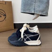 Women Wedges & Flatform - Grey - View 6