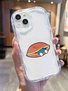 おしゃれなスマホケース  11/12/13/14/15/15pro/15 Plus/15 Promax/7plus/8plus/11pro/12pro/13pro/14pro/11promax/12promax/13promax/14promax/14plus/5 - ブラック - チェックする 1