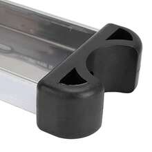 CYPN01 Pedal de Piscina Escalera peldaño escalón Suministros Profesionales para Piscinas para Piscinas al Aire Libre para Piscinas InterioresFashion - 213471723 - Ver 7