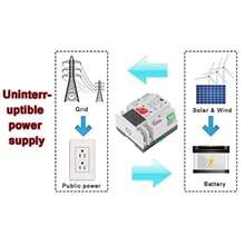 Generator Parts & Accessories - 213471723 - View 5