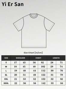 Yi Er San - His & Hers King Queen Couple Matching Tees - 1 Piece Couple Crew Neck T-Shirt,Valentine's Day Gift For Husband And Wife, Anniversary Couples Outfits,Comfortable 100% Cotton, Short Sleeve,Unisex Cotton Graphic Tee - 女士-紅色 - 查看 7