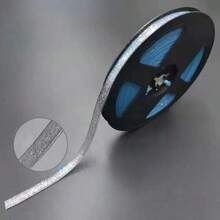 PVC Self-Adhesive Sealing Tape, Bathroom Edging, Heavy Duty Caulk Tape, Kitchen Sink Caulk, Sealing Strip - Multicolor - View 16