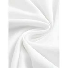 Women DENTAL Assistant Print T-Shirt Dental Hygienist Workwear With Dentist Office Short Sleeve Crew Neck Casual Top Comfortable  Professional For Dental Assistants Machine Washable - 白色1 - 查看 6