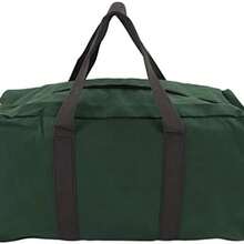 Truck Bed Tool Box - 20 Inches - View 2