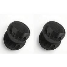 4pcs Women's High Heel Forefoot Pads, Forefoot Cushion Pads, Comfortable Half-Toe Insoles, Foot Care, Not Toe Socks Pads, Invisible Socks Pads, Comfortable & Breathable, Suitable For Valentine's Day Gifts,Shoe,Spring Summer Picks,Brides Maid Gifts,Room,Bedroom Deccor,Bedroom Deccor,Beach,Travel,For Men,For Women,Vacation