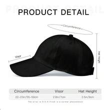 Premium Dad Hat For CTS-V 2016 Car Owners Birthday Gift - Color 2 - View 4