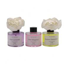 Fireless Aromatherapy - 130ml - View 5