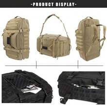 Other Outdoor Backpack