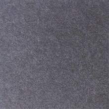 14pcs Self-Adhesive Stair Treads Carpet Pad Mat Rug Non Slip Non-Skid Safety Runner Rugs Machine Washable, 20x55cm - Light Grey - View 10