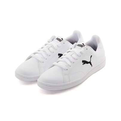 Puma Classic Minimalist Lightweight Casual Sneakers, Unisex