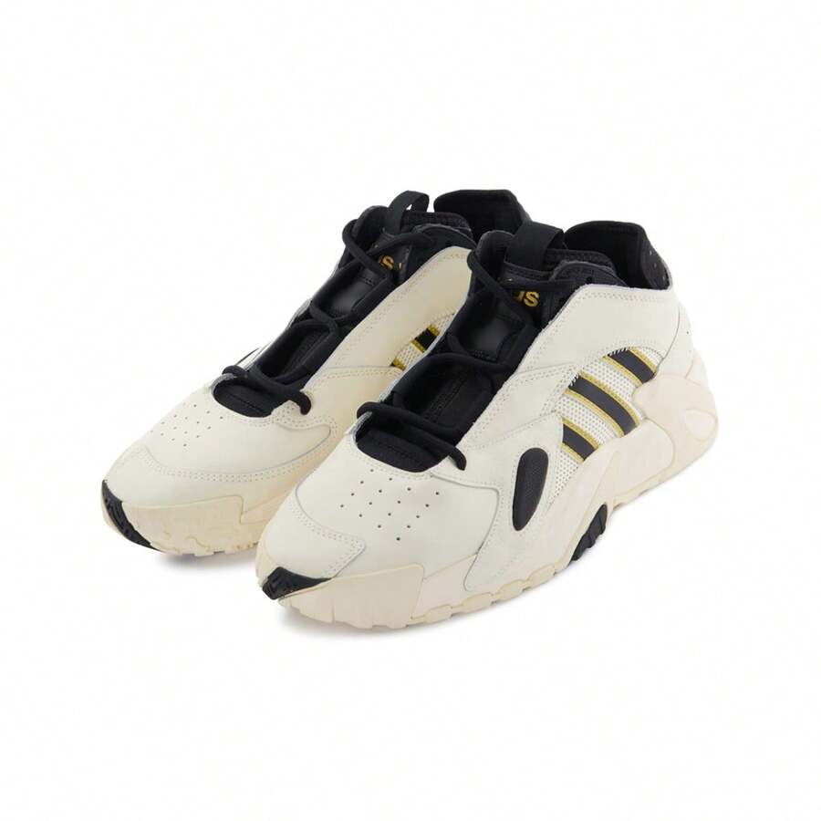 Adidas 多功能休闲运动鞋 FY7994