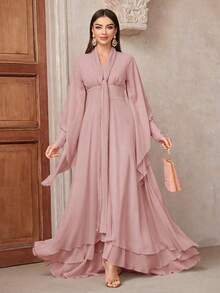 Baby Pink