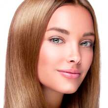 CYPNRenova Maquillaje Liquido Glow H2O Tono Natural Con Ácido Hialurónico FPS 18Fashion - 226482480 - Ver 6