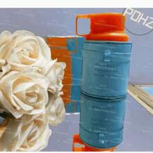 Arm.A.Ff Odysse.Y Mandarin Sky 3.4 Fl Oz / 100 ML Eau De Parfum para Hombre – Colonia Dulce de Cítricos con Azafrán, Caramelo y Vétiver – Fragancia de Larga Duración - Floral - Ver 2