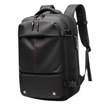 Outdoor Backpack Waterproof Bag, Compression Bag - 219750701 - View 2