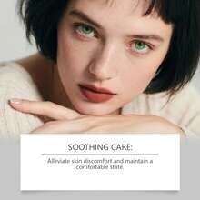 Viarellin 抹茶毛孔清洁泥面膜，150克 | 深层清洁面部泥面膜，打造透亮肌肤 - 彩色 - 查看 10