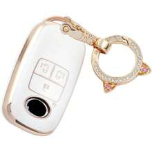 Key Cases - White - View 1