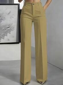 Màu Khaki