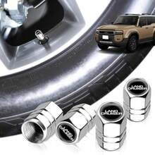 Engine Valve Tools - เงิน - ดู 10