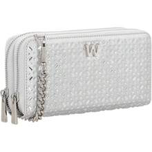 CYPNWesties HBKORG4WE Accesorio de viaje- Billetera MujerFashion - 219839877 - Ver 2