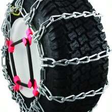 Security Chain samasreqi monopatn carpeta bolsa de tomate 2, 1060856 - 1060856 - Ver 3