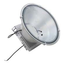 Patio Lights, Garage Lights - white light - View 6
