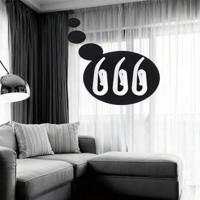 1/60/120/240/500pcs White Curtain Hooks, Multifunctional One-Piece Curtain Hooks, Reusable Curtain Accessories, 0.47*1.14 Inch Size, Made Of High-Quality Plastic, Sturdy, Durable, Easy To Install, Important Accessories For Curtains, Drapes, Dividers, Modern Curtain Hooks, High-Bearing White Plastic Curtain Hooks, Curtain Hanging Accessories, Nano Curtain Hooks, No Tools Required, Easy Installation, Smooth Sliding, Won't Damage Fabric