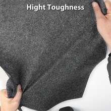 Pack Of 30 Absorbent Liners For Bird Cages - Size 18x20 Inches, Cuttable For Parrots And Large Cages