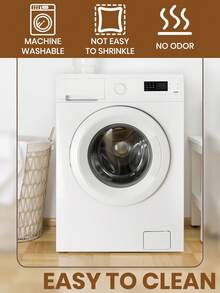 2/3件套法兰绒被套组，长绒超柔软保暖，包含1个被套和1/2个枕套，蓬松舒适，多种颜色可选，适用于单人床/双人床/大号床/特大号床，可机洗，豪华床上用品套装，温暖的房间装饰，秋冬季装饰