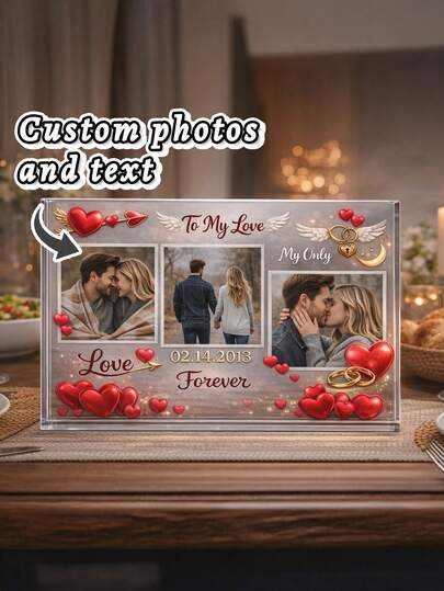 60pc Custom Personalized Kids Fun Selfie Photo DIY Face Name ID Cartoon Nursery Vinyl Backpack Cute Themed Stickers Gift School Supply Students Lunchbox Label Classroom Stationery Tags Office Clothing Waterproof Adhesive Removable Reusable