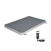 Naturehike 1个充气床垫 户外露营帐篷气垫床 - 彩色 - 查看 3