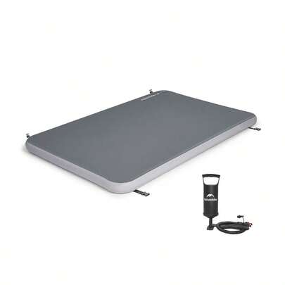 Naturehike 1个充气床垫 户外露营帐篷气垫床