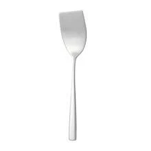 High Quality Stainless Steel Kitchen Spatula - Suitable For Stir-Frying, Serving Dishes, And Cooking - Multicolor - View 8