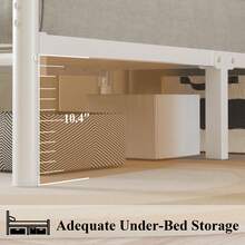 Somieres - Blanco - Ver 3