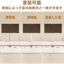 Wire Hole Covers - 1.5*0.9*40cm X 10 Books, White - View 5