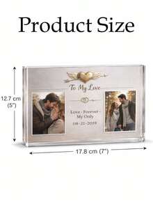 60pc Custom Personalized Kids Fun Selfie Photo DIY Face Name ID Cartoon Nursery Vinyl Backpack Cute Themed Stickers Gift School Supply Students Lunchbox Label Classroom Stationery Tags Office Clothing Waterproof Durable Adhesive Removable Reusable - Grey - View 3