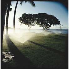 CYPNToro 53735 Boquilla de aspersor subterráneo ajustable de 10 piesFashion - 227208308 - Ver 3